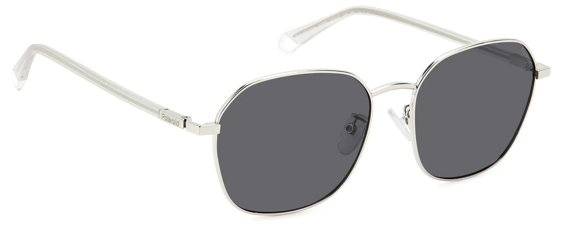 Gafas de sol Polaroid PLD 4168/G/S/X
