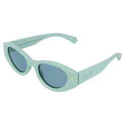 Gafas de sol Polaroid PLD 6243/S/X PLD 6243/S/X
