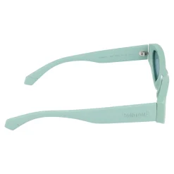 Gafas de sol Polaroid PLD 6243/S/X PLD 6243/S/X