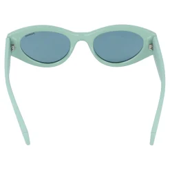 Gafas de sol Polaroid PLD 6243/S/X PLD 6243/S/X