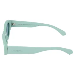 Gafas de sol Polaroid PLD 6243/S/X PLD 6243/S/X