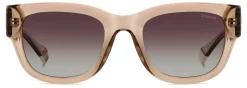 Gafas de sol Polaroid PLD 6213/S/X