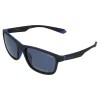 Gafas de sol Polaroid PLD 2153/S