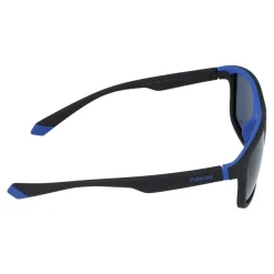 Gafas de sol Polaroid PLD 2153/S