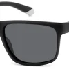 Gafas de sol Polaroid PLD 2157/S