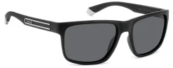 Gafas de sol Polaroid PLD 2157/S