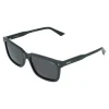 Gafas de sol Polaroid PLD 4174/S/X