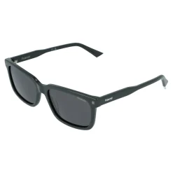 Gafas de sol Polaroid PLD 4174/S/X