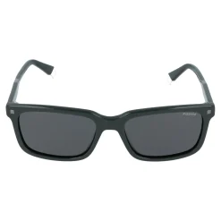 Gafas de sol Polaroid PLD 4174/S/X