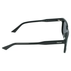 Gafas de sol Polaroid PLD 4174/S/X