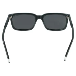 Gafas de sol Polaroid PLD 4174/S/X