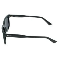 Gafas de sol Polaroid PLD 4174/S/X