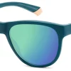 Gafas de sol Polaroid PLD 2156/S