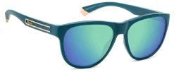 Gafas de sol Polaroid PLD 2156/S