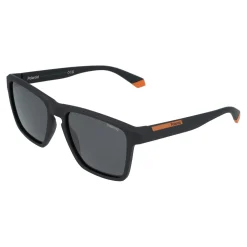 Gafas de sol Polaroid PLD 2167/S PLD 2167/S