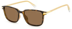 Gafas de sol Polaroid PLD 4169/G/S/X