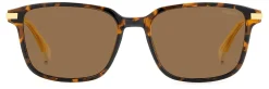 Gafas de sol Polaroid PLD 4169/G/S/X