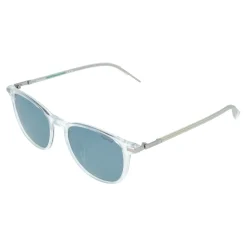 Gafas de sol Polaroid PLD 4187/G/S/X