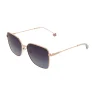 Gafas de sol Polaroid PLD 4158/G/S/X