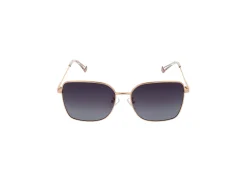 Gafas de sol Polaroid PLD 4158/G/S/X