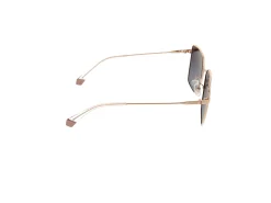 Gafas de sol Polaroid PLD 4158/G/S/X