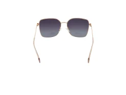 Gafas de sol Polaroid PLD 4158/G/S/X