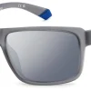 Gafas de sol Polaroid PLD 2158/S