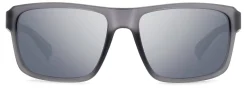 Gafas de sol Polaroid PLD 2158/S