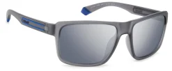 Gafas de sol Polaroid PLD 2158/S