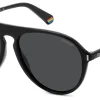 Gafas de sol Polaroid PLD 6225/S