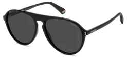 Gafas de sol Polaroid PLD 6225/S