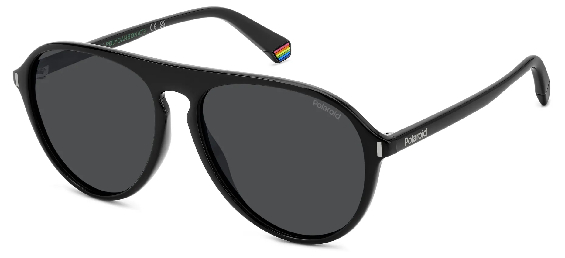 Gafas de sol Polaroid PLD 6225/S