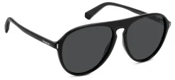 Gafas de sol Polaroid PLD 6225/S