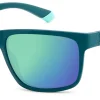 Gafas de sol Polaroid PLD 2157/S