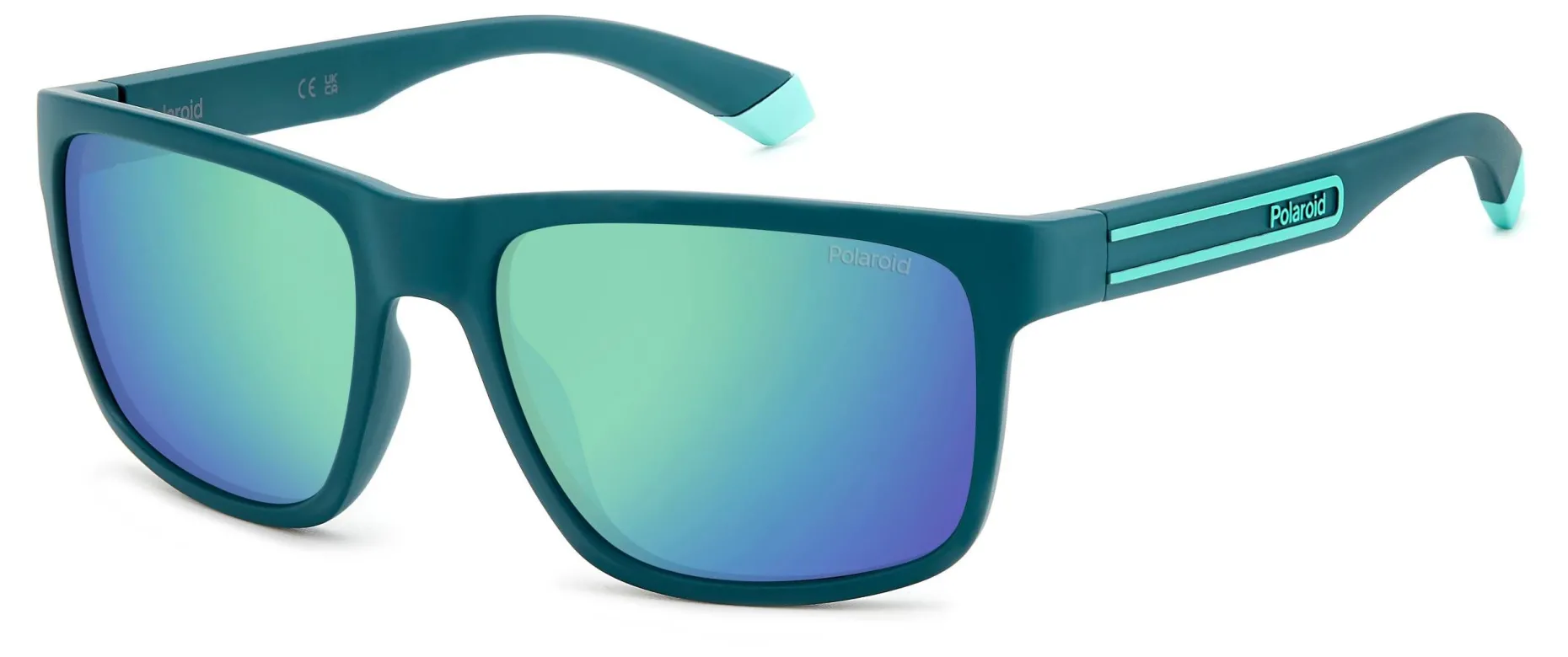Gafas de sol Polaroid PLD 2157/S