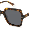 Gafas de sol Polaroid PLD 4165/S/X