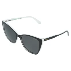 Gafas de sol Polaroid PLD 4181/S