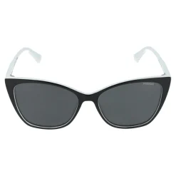 Gafas de sol Polaroid PLD 4181/S