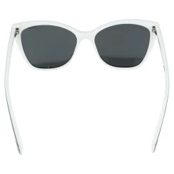 Gafas de sol Polaroid PLD 4181/S