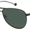 Gafas de sol Polaroid PLD 2160/G/S/X