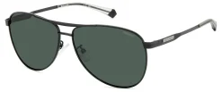 Gafas de sol Polaroid PLD 2160/G/S/X