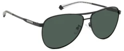 Gafas de sol Polaroid PLD 2160/G/S/X