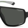 Gafas de sol Polaroid PLD 7054/S
