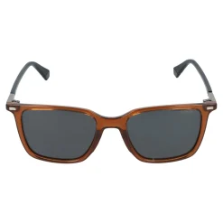 Gafas de sol Polaroid PLD 4183/S/X