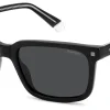 Gafas de sol Polaroid PLD 4174/S/X