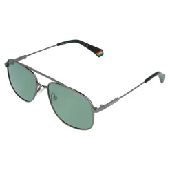 Gafas de sol Polaroid PLD 6235/S/X