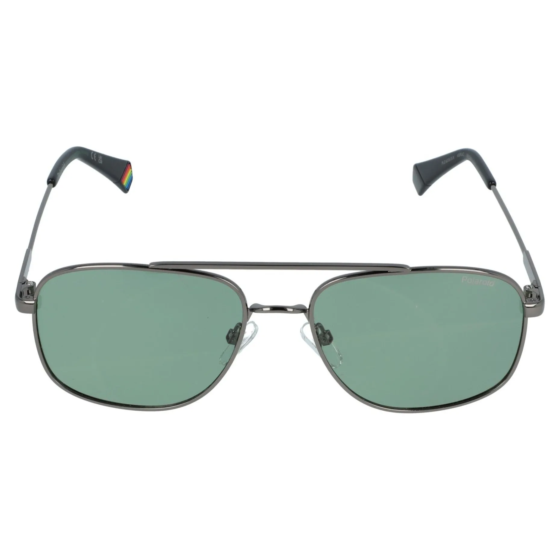 Gafas de sol Polaroid PLD 6235/S/X