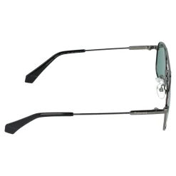 Gafas de sol Polaroid PLD 6235/S/X