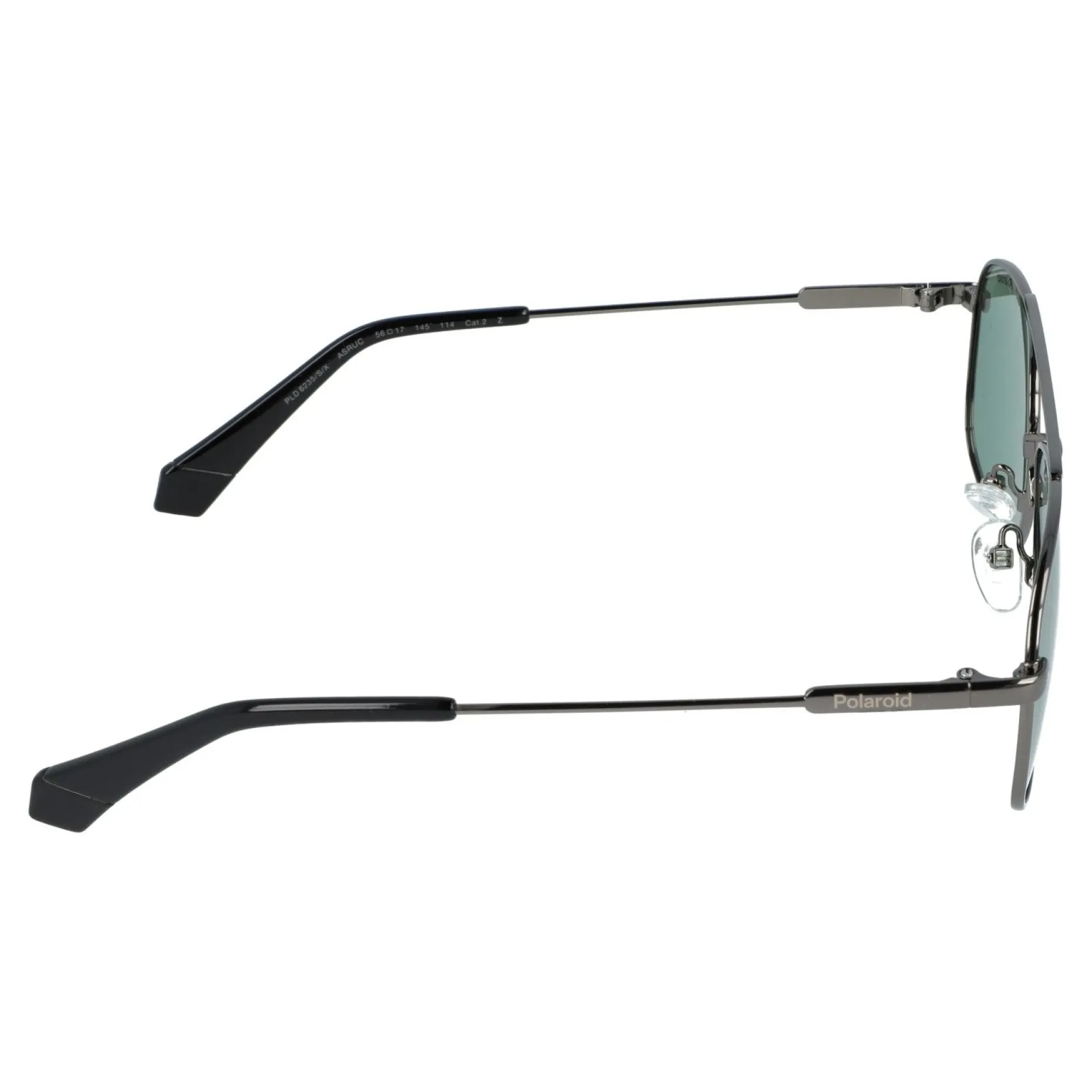 Gafas de sol Polaroid PLD 6235/S/X