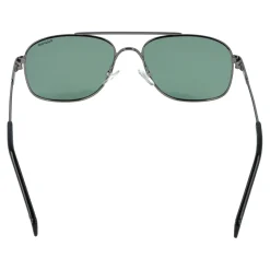 Gafas de sol Polaroid PLD 6235/S/X